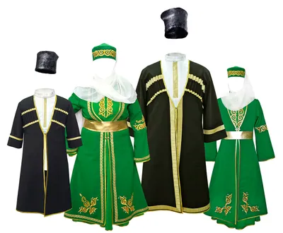 Азербайджанкa. Азербайджанский национальный костюм. Azerbaijani traditional  clothes | Этнические наряды, Азербайджан, Осенние образы