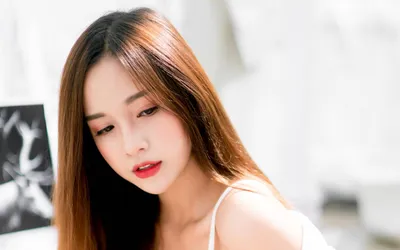 Техника гуаши, ароматерапия и другие секреты красоты и молодости азиаток |  World Fashion Channel