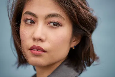 Секреты красоты азиаток, которые расскажут о том, как в 40 выглядеть на 20