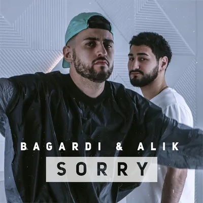 BAGARDI, ALIK альбом Sorry слушать онлайн бесплатно на Яндекс Музыке в  хорошем качестве