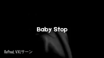 BAGARDI - Baby Stop (Instrumental) | TikTok Song - YouTube