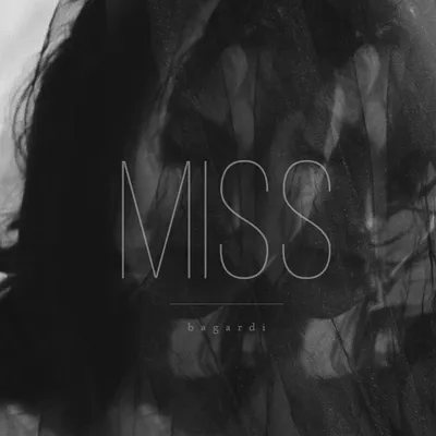Мисс - Single by BAGARDI on Apple Music