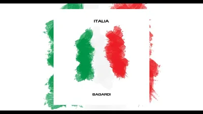 BAGARDI – Italia (Baby made in Italia) - YouTube