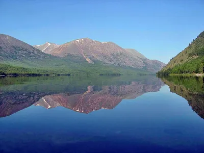Озеро Байкал | BestMaps - спутниковые фотографии и карты всего мира онлайн