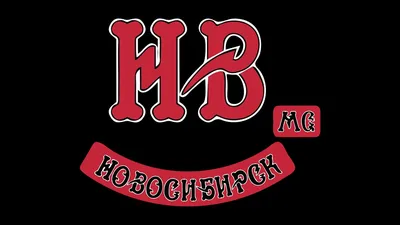 Александр Залдостанов, руководитель Всероссийского мотоклуба – Огонек № 10  (5266) от 18.03.2013