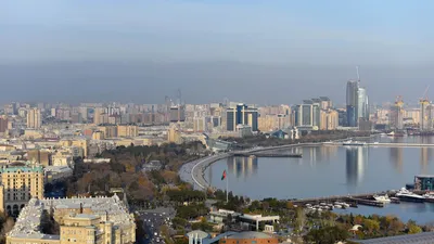 В Баку в течение месяца пройдут два чемпионата мира - 12.01.2022, Sputnik  Азербайджан