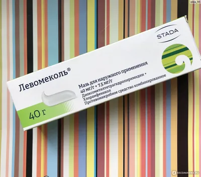 Баланопостит лечение консультация в экспертной клинике ID-CLINIC  Санкт-Петербург