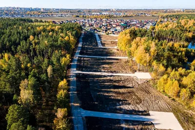 Продажа участка, площадью 5 сот., деревня Дятловка, город Балашиха, округ  Балашиха, Московская область, стоимостью 2 029 000 руб.