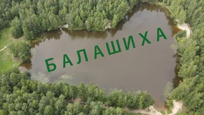 Балашиха (Россия) главное о городе | Найди идеальное место для жизни