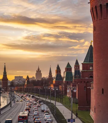Отели с джакузи в Москве, Россия: цены, отзывы | Planet of Hotels