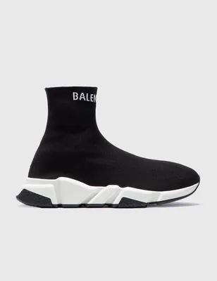 Balenciaga Triple S Chunky Fashion Sneakers | Neiman Marcus