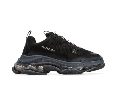 Balenciaga Women's Tyrex Low Top Sneakers | Bloomingdale's