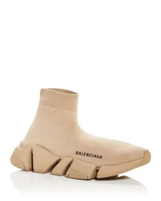 Balenciaga shoes FAQs | Home Life Abroad