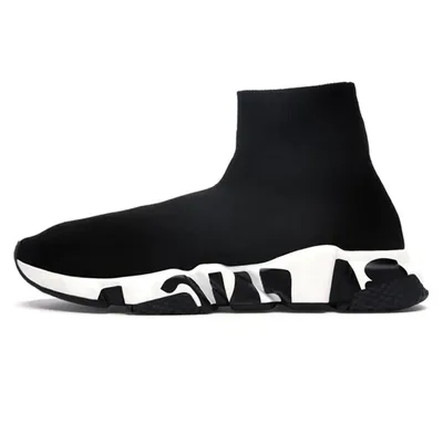 Balenciaga | Black balenciaga shoes, Black shoes outfit, Balenciaga shoes