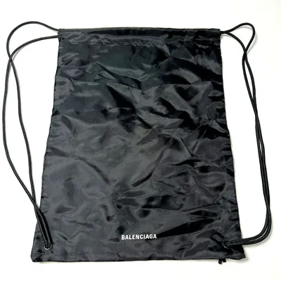 Womens Balenciaga black XS Hourglass Top-Handle Bag | Harrods #  {CountryCode}