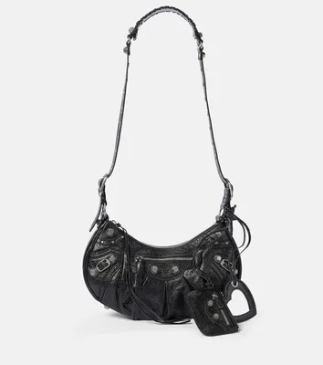 Chain Bags | Balenciaga US