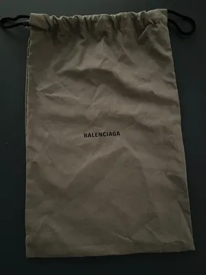 Balenciaga $2,190 USD Shopping Bag Tote | Hypebeast