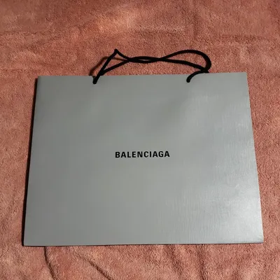 Balenciaga Le Cagole XS Piercing Leather Shoulder Bag - Bergdorf Goodman