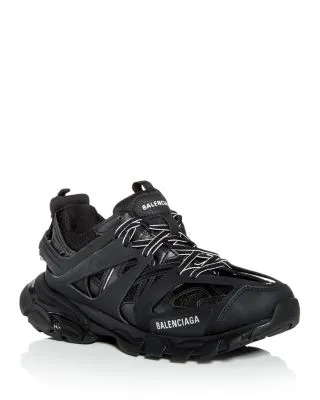 Shop Balenciaga Balenciaga Adidas Triple S Sneakers | Saks Fifth Avenue