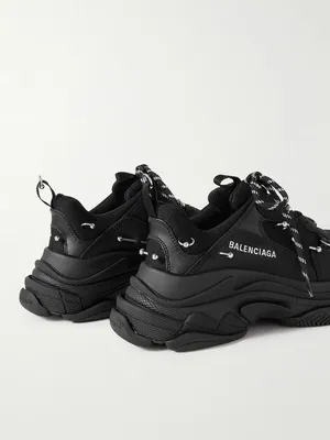 The 18 Best Balenciaga Sneakers of All Time, Ranked