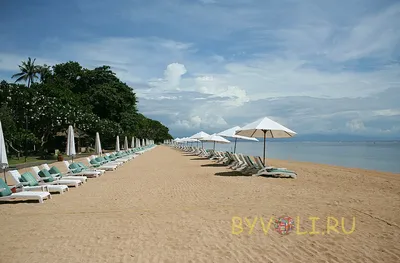 Бали - курорт в Индонезии, описание отдыха на Бали, отзыв и фото туриста -  2023