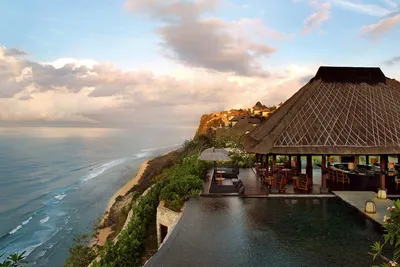 Что посмотреть на Бали 🛫 во время отпуска 🌴