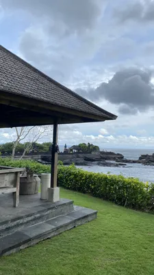 Обои Индонезия, бали, облако, вода, почвопокровная на телефон Android,  1080x1920 картинки и фото бесплатно