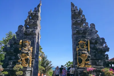 Плюсы и минусы Бали: стоит ли ехать? - Mama Asia