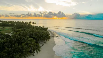 Бали океан - фото и картинки: 61 штук