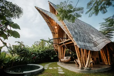 Сколько стоит отдых на Бали на двоих с перелетом на 7-10 дней в 2023 году