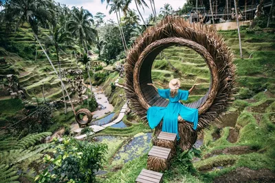 VIP-тур по райскому Бали с фотосессией 🧭 цена экскурсии $1250, отзывы,  расписание экскурсий на Бали