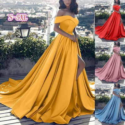 Бальное платье артикул 217546 цвет темно-зелёный👗 напрокат 6 500 ₽ ⭐  купить 30 000 ₽ в Воронеже