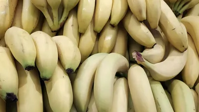 Возьмите кожуру банана: как мгновенно привести в порядок кожаную обувь — вы  удивитесь эффекту