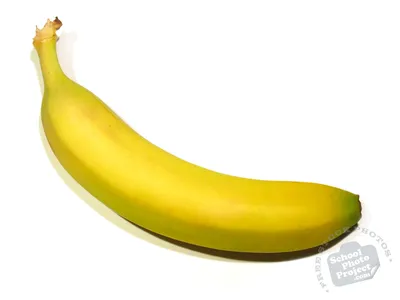 Банана фотографии