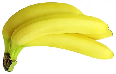 Банана [41 картинка]