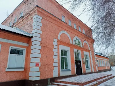 Муниципальные бани Новосибирска предложили сохранить для «помывки солдат» —  РБК