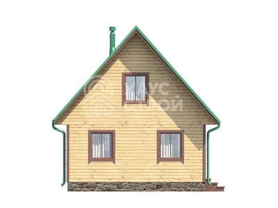 https://house-stroy.ru/catalog/bani-iz-brusa/banya-iz-brusa-6kh8-so-vtorym-svetom-antra/