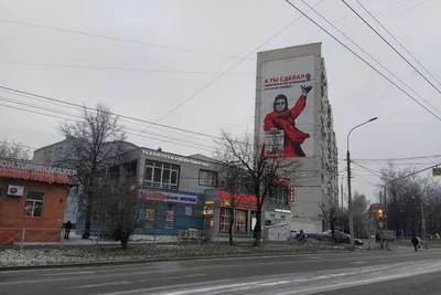 Аренда помещения метро Улица Академика Янгеля 109 актуальных предложений,  снять нежилое помещение на Улице Академика Янгеля