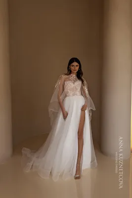 Свадебные платья 2019: Elie Saab | Свадебные платья, Пышные свадебные платья,  Красивые свадебные платья