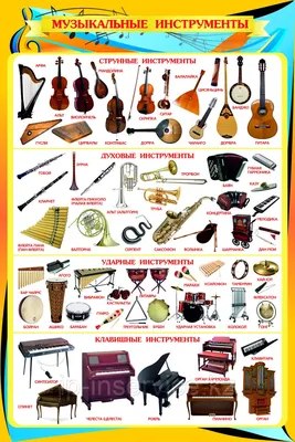 https://satu.kz/p61477815-stendy-muzykalnye-instrumenty.html