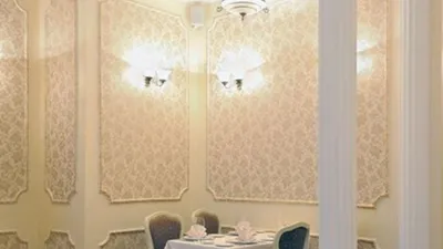 https://msk.allcafe.ru/catalog/restorannyy-dom-centralnyy--restaurant-house-central/