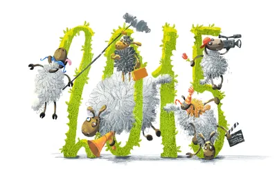 овца — Abali.ru