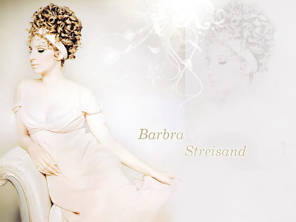 Barbra streisand woman. Барбара Стрейзанд. Барбра Стрейзанд Nails. Barbra Streisand логотип. Барбара Стрейзанд хиппи.