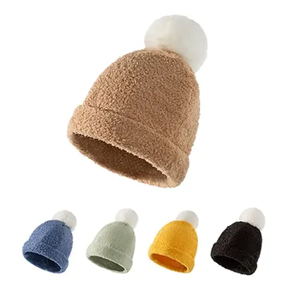 Бархатные шапки дульки со сложным бисером вышитые в ручную. Ткань: дорогой  бархат. Оптом 6500 | Instagram