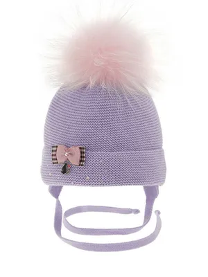 Новая женская шляпа-ведро на осень-зиму, бархатные шапки Тедди для леди,  утолщенный боб, панама, козырьки, складной уличный рыба צֶבַע Khaki size  54-60cm