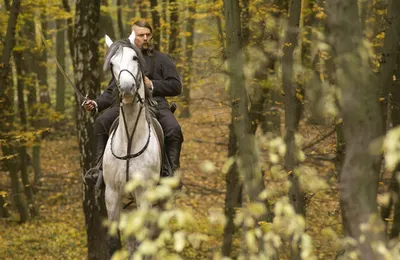 Портрет рядового Джексона (Спасение рядового Райана)... работы Барри Джаза... | НОВОЕ ВИДЕО... Рядовой Джексон (Барри Пеппер) в фильме "Спасти рядового Райана" углем... ДОСТУПНЫ РАСПЕЧАТКИ... | Барри Джаз Финнеган | Фейсбук