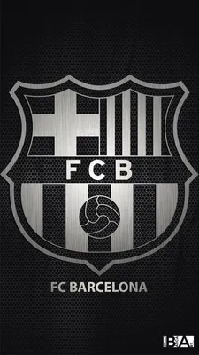 Imagenes del barcelona, Fondos de barcelona, Barça logo