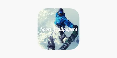 App Store: Спорт Обои для iPhone и iPad - Картинки из Вконтакте / ВК / VK