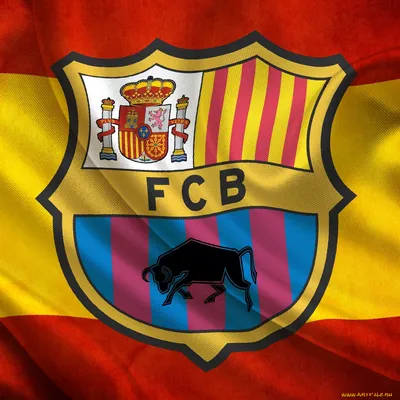 Обои FC Barcelona Разное Флаги, гербы, обои для рабочего стола, фотографии  fc, barcelona, разное, флаги, гербы, flags, фк, барселона, барса, испания  Обои для рабочего стола, скачать обои картинки заставки на рабочий стол.