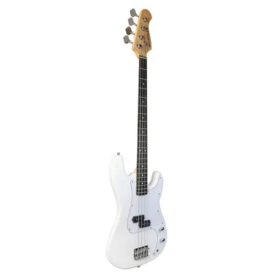 https://rockdale.ru/catalog/1-gitary/1-4-bas-gitary/rockdale-stars-pb-bass-white/